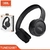 Auricular Vincha TUNE 520bt Inalámbrico JBL - comprar online