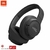 Auricular Vincha TUNE 520bt Inalámbrico JBL