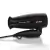 Secador de Cabello JOURNEY 1800 GAMA