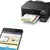 Impresora L1250 WF EPSON