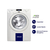 Lavarropas Automático LFDRI710SB 7 KG 1000RPM INVERTER DREAN