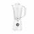 Licuadora AL100 WHITELIC LILIANA