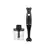 Licuadora de Mano LMPH8507NP PHILCO - comprar online