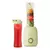 Licuadora Personal LP 8445 600ml ATMA - comprar online