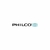 Etéreo CSP810BT BL/USB 80WX4 PHILCO - comprar online