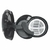 Cafetera CM-M112BAR1 1.25 Litros MIDEA - comprar online