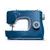 Máquina de Coser M3335C SINGER