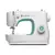 Máquina de Coser M3305 SINGER - comprar online