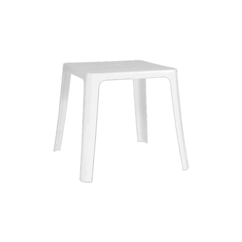 Mesa Intima F4025 70x70 AVELINO