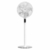 Ventilador de Pie 16" SF-16WI1AE1 Inverter MIDEA