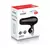 Secador de Cabello MISTRAL TOURMAL.ION GAMA - comprar online