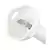Licuadora de Mano LM 8507AP ATMA - comprar online