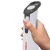 Mixer AH300 SLIMIX 450W LILIANA - comprar online