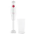 Licuadora de Mano DD12A1AR TURBOMIX MOULINEX - comprar online
