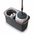 Trapeador + Mopa OB-LBT2 ONEBOX