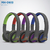 Auriculares MH-O613 On-Ear MOONKI SOUND - comprar online