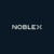 Celular B30 6/128GB NOBLEX - comprar online