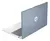 Notebook 15FD0056LA con Procesador Intel Core i3, 8GB RAM, 512GB SSD, Windows 11, HP - comprar online
