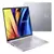 Notebook X1605ZA-MB018WN con Procesador Intel Core i3, 8GB RAM, 256GB SSD, ASUS - Casa Reig