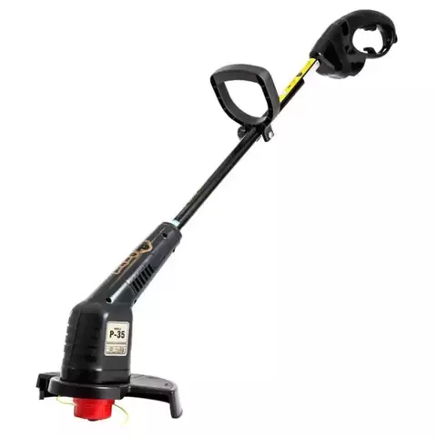 Bordeadora P35 400W SEMI/PROF PETRI