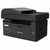 Impresora Láser N6550NW WF MULT PANTUM