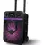 Torre Sonido Potencia TAX2206/77 40Watts con Bluetooth PHILIPS en internet