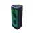 Torre de Sonido AW-T1008F-PB AIWA