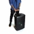 Parlante Portátil SC02-RIOT2-NE 100W STROMBERGS - comprar online