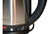 Pava Eléctrica KJH-PE15002M MATE KANJIHOME - comprar online