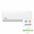 Aire Acondicionado Split Frío/Calor 3.55Watts Inverter PHIN35HA3BN PHILCO - comprar online