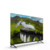 TV Smart Led 55" 4K UHD 55PUD7408/77 Google Tv. PHILIPS - comprar online