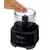 Picadora AD601858 PICA123 750Watts MOULINEX - comprar online
