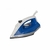Plancha Seca PSP2432PI PHILCO