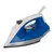 Plancha Seca PSP2432PI PHILCO - comprar online