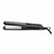 Planchita de Cabello B9 100 BELLISIMA
