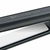 Planchita de Cabello B9 100 BELLISIMA - comprar online