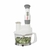 Procesadora AM459 LILIANA - comprar online