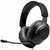 Auricular 100 QUANTUM Black JBL