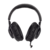 Auricular 350 QUANTUM JBL - comprar online
