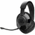 Auricular 350 QUANTUM JBL