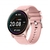 Reloj Smart SK-SW2405 RED KASSEL