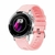 Reloj Smart SK-SW2405 RED KASSEL - comprar online