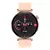 Reloj Smart SK-SW2405 RED KASSEL en internet
