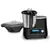 Robot Cocina HF456810 3L 1400Watts MOULINEX