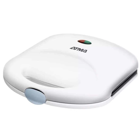 Sandwichera SM8911E ATMA - comprar online