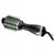 Secador de Cabello MODELADOR Avocado POW 3D 1300 GAMA
