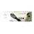 Secador de Cabello MODELADOR Avocado POW 3D 1300 GAMA - comprar online