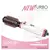 Secador de Cabello Modelador T2300 PLUS 1100 GAMA - comprar online
