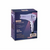 Secador de Cabello SP8970P ATMA - comprar online