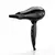 Secador de Cabello P5457 S9 2200 BELLISIMA
